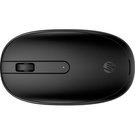 HP 240 Black Bluetooth Mouse