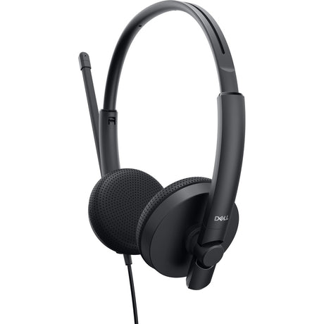 Dell Headset
