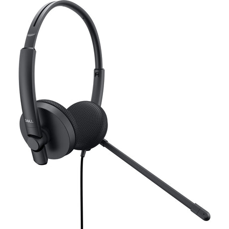 Dell Headset