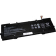 HP BATTERY 11.55V 7280MAH 84WHR