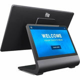 Elo EloPOS Z30 POS Terminal