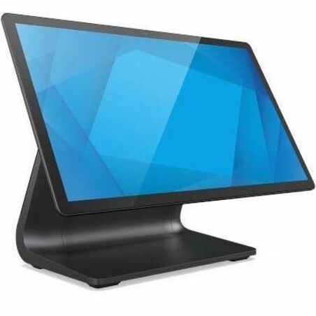 Elo EloPOS Z30 POS Terminal