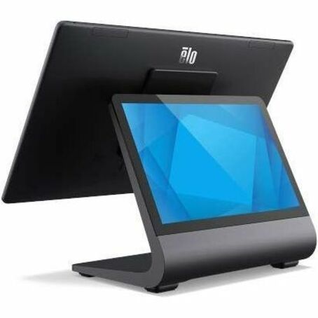 Elo EloPOS Z30 POS Terminal