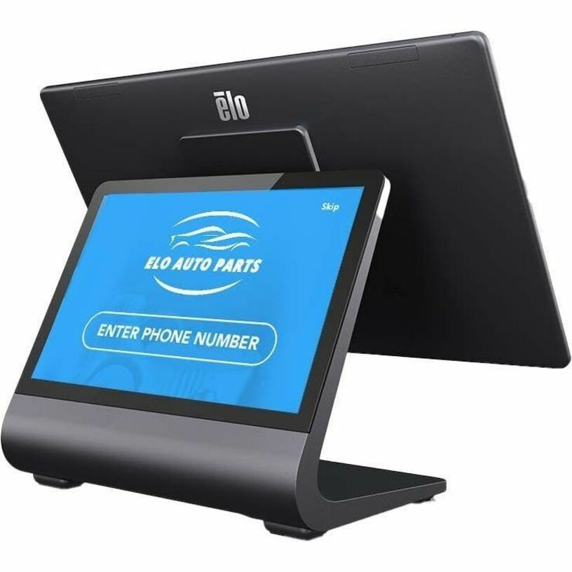 Elo EloPOS Z30 POS Terminal