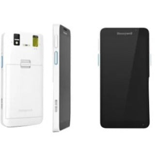 Honeywell CT30 XP Handheld Computer