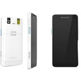 Honeywell CT30 XP Handheld Computer