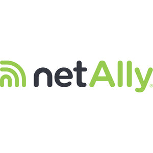 NetAlly AllyCare Support - 1 Year - Service