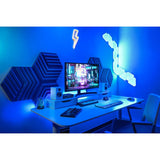 Corsair Wave Panels Starter Set - Blue
