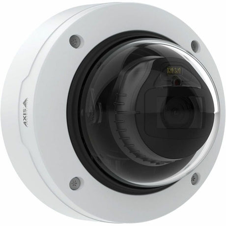 AXIS P3268-LV 8MP DOME CAMERA