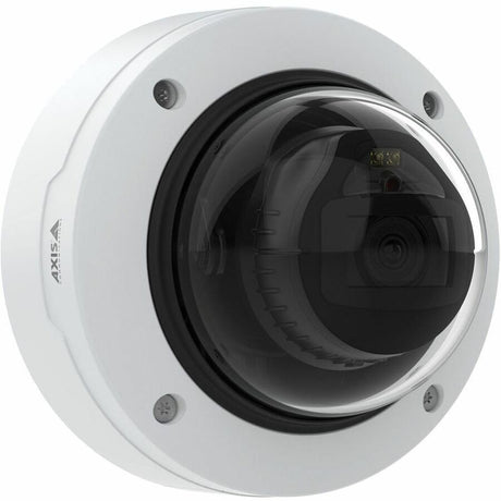 AXIS P3267-LV 5MP DOME CAMERA
