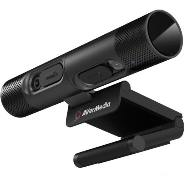 AVERMEDIA PW313D DUAL WEBCAM