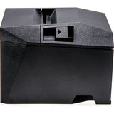 Star Micronics TSP143IVUE Thermal Receipt Printer - TSP100IV, Thermal, Cutter, USB-C, Ethernet (LAN), CloudPRNT, Android Open Accessory (AOA), Gray, Ethernet and USB Cable, Int PS