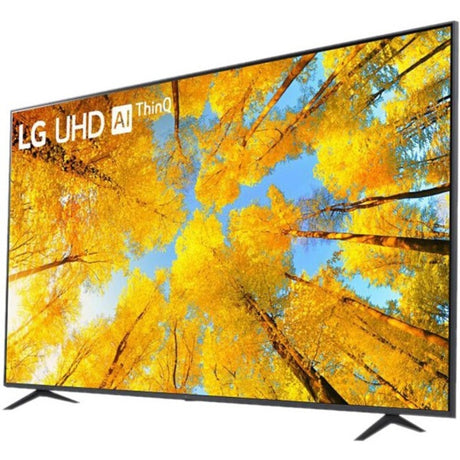 70IN 4K 60HZ SMART LED TV