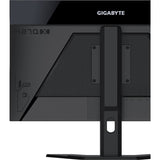 Gigabyte M27Q X 27" Class QHD Gaming LCD Monitor