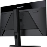 Gigabyte M27Q X 27" Class QHD Gaming LCD Monitor