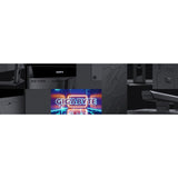 Gigabyte M27Q X 27" Class QHD Gaming LCD Monitor