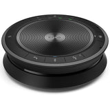 EXPAND 40T BT SPEAKERPHONE