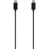 EXPAND 40T BT SPEAKERPHONE