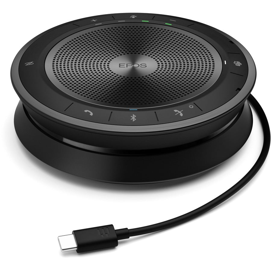 EXPAND 40T BT SPEAKERPHONE