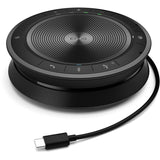 EXPAND 40T BT SPEAKERPHONE