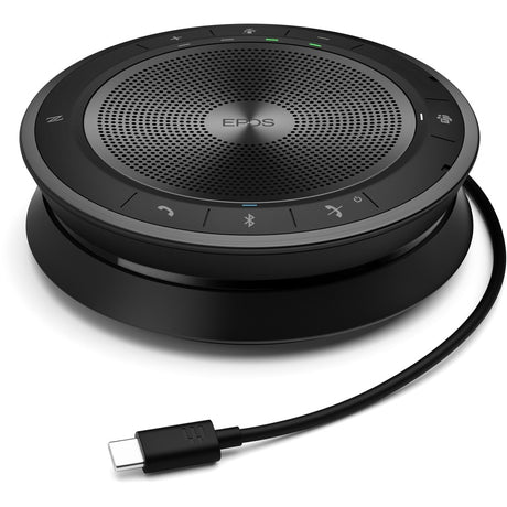 EXPAND 40T BT SPEAKERPHONE