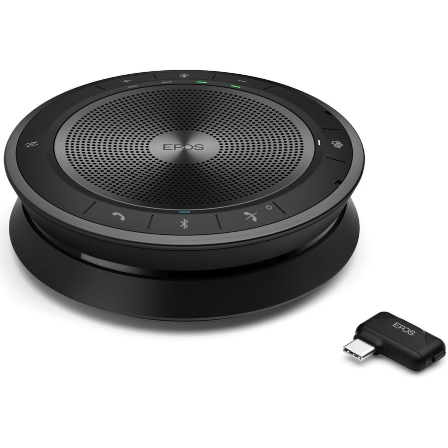 EXPAND 40T BT SPEAKERPHONE