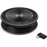 EXPAND 40T BT SPEAKERPHONE