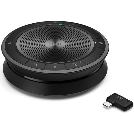 EXPAND 40T BT SPEAKERPHONE