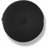 EXPAND 40T BT SPEAKERPHONE