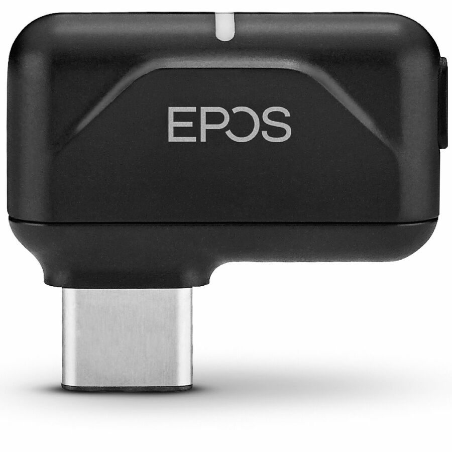 EXPAND 40T BT SPEAKERPHONE