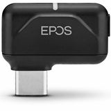 EXPAND 40T BT SPEAKERPHONE