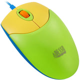 Kids Keyboard Mouse Combo