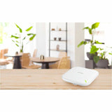 AX1800 WiFi 6 Access Point