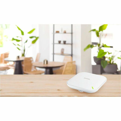 AX1800 WiFi 6 Access Point