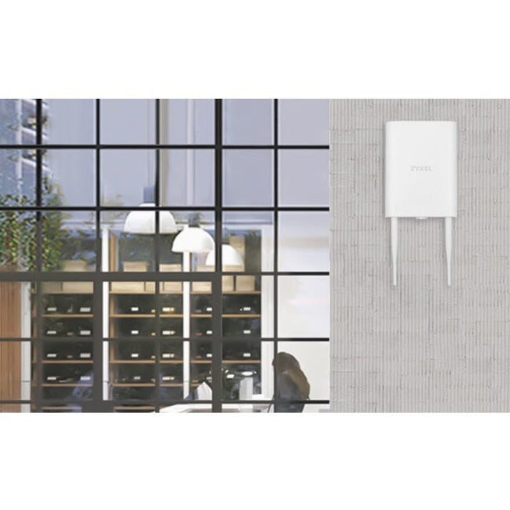 WiFi 6 Lite Access Point