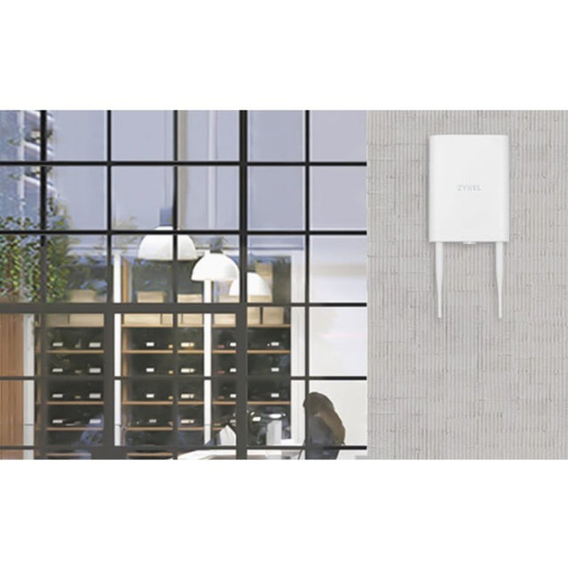 WiFi 6 Lite Access Point