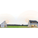 WiFi 6 Lite Access Point