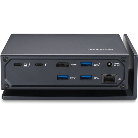 SD5560T THUNDERBOLT 3 USB-C 4K