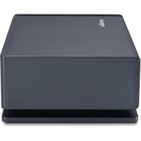 SD5560T THUNDERBOLT 3 USB-C 4K