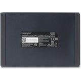 SD5560T THUNDERBOLT 3 USB-C 4K