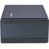 SD5560T THUNDERBOLT 3 USB-C 4K