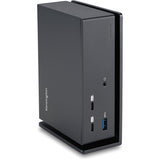 SD5560T THUNDERBOLT 3 USB-C 4K