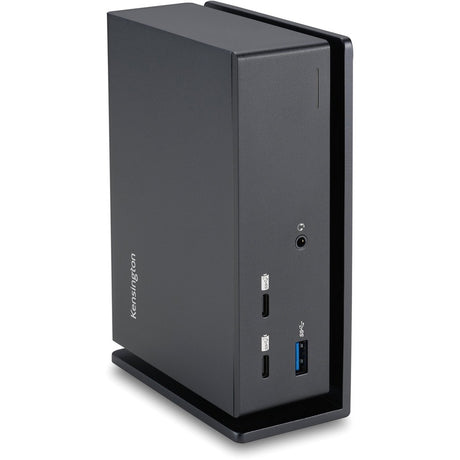 SD5560T THUNDERBOLT 3 USB-C 4K