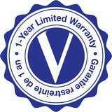 Verbatim Wired Keyboard and Mouse