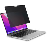 Kensington MagPro Elite Magnetic Privacy Screen for MacBook Pro 16"