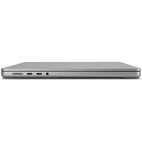Kensington MagPro Elite Magnetic Privacy Screen for MacBook Pro 16"