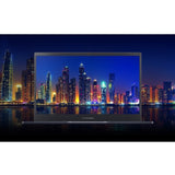 Asus ExpertBook B5 B5402CEA-XS75 14" Notebook - Full HD - Intel Core i7 11th Gen i7-1195G7 - 16 GB - 1 TB SSD - Star Black