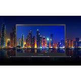 Asus ExpertBook B5 Flip B5402FEA-XS77T 14" Touchscreen Convertible 2 in 1 Notebook - Full HD - Intel Core i7 11th Gen i7-1195G7 - 32 GB - 1 TB SSD - Star Black