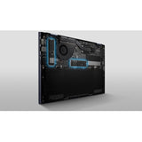 Asus ExpertBook B5 Flip B5402FEA-XS77T 14" Touchscreen Convertible 2 in 1 Notebook - Full HD - Intel Core i7 11th Gen i7-1195G7 - 32 GB - 1 TB SSD - Star Black