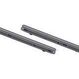 Asus Chromebook C204 C204MA-GE02-GR 11.6" Rugged Chromebook - HD - Intel Celeron N4020 - 4 GB - 32 GB Flash Memory - Dark Gray